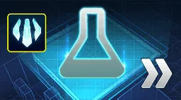Enhanced Research