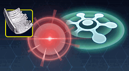 Enhanced Station Weaponry