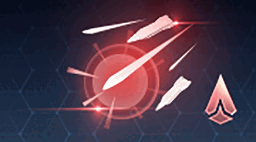 Enhanced Weaponry