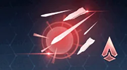 Enhanced Weaponry