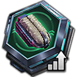 Enterprise NX-01 Loot