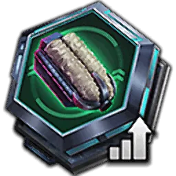 Enterprise NX-01 Loot