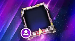 Ephemeris (NOVA)