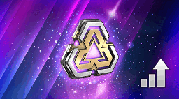 Epic Armada Credits
