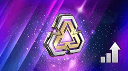 Epic Armada Credits