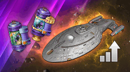 Epic Voyager Sample Mining Bonus