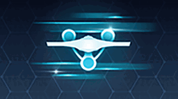 Evasive Maneuvers