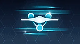 Evasive Maneuvers