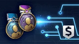 Excursion Efficiency
