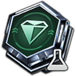 Exile Providence: Research