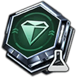 Exile Providence: Research