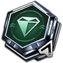 Exile Providence: Ship Materials
