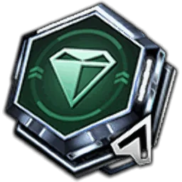 Exile Providence: Ship Materials