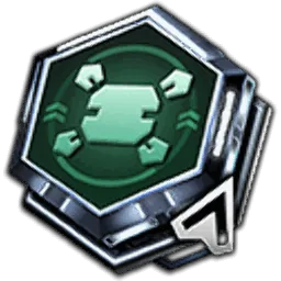 Exile Providence: Ship Parts