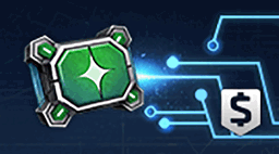 Explorer Bartering