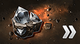 Explorer Counterpoint