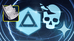 Explorer Defense