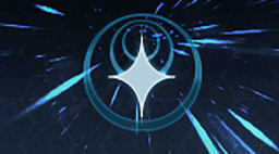 Explorer Nacelles