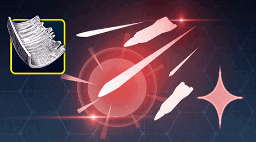 Explorer Photon Surge