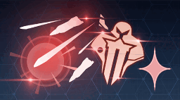 Explorer Plasma Conduits