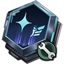Explorer PvP Mending