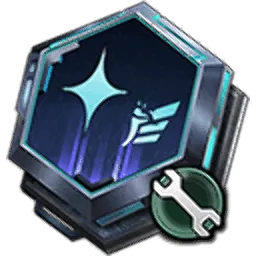 Explorer PvP Mending