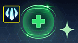 Explorer Shields