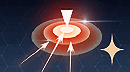 Explorer Tactics