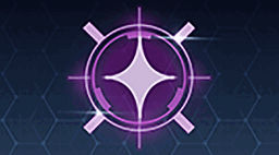Explorer Targeting Array