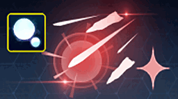 Explorer Warfare