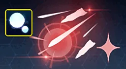 Explorer Warfare