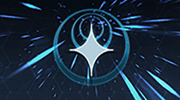 Explorer Warp