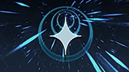 Explorer Warp