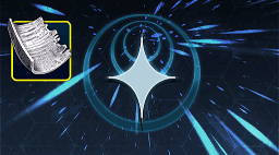 Explorer Warp Overclock