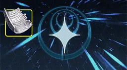 Explorer Warp Overclock