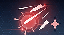 Explorer Weaponry