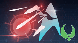 Face of the Enemy