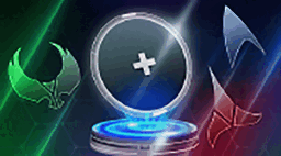 Faction Agent