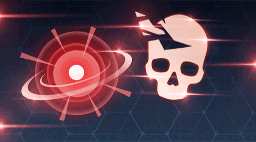 Faction Battle Tactics
