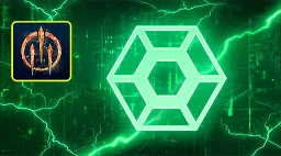 Faction Contact: Ex-Borg
