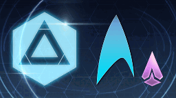 Federation Analysis