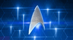 Federation Attrition