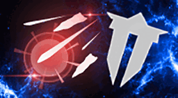 Federation Demolition