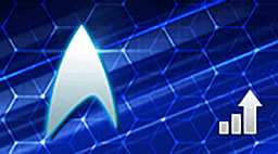 Federation Devotion