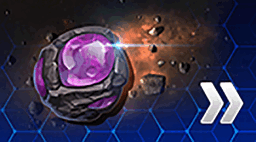 Federation Gas Miner