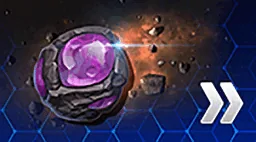 Federation Gas Miner