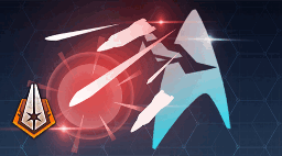 Federation Liberation