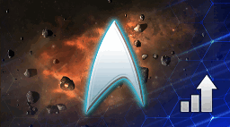 Federation Mining Sweep