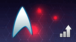 Federation Notoriety