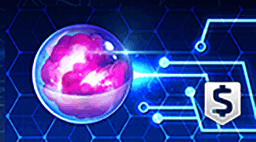 Federation Pure Gas